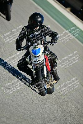 media/Dec-12-2025-2WTD (Fri) [[7c7cc9b1da]]/B Group/Session 5/